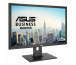 ASUS BE24AQLBH 24" thumbnail