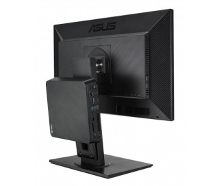 ASUS BE24AQLBH 24" PC