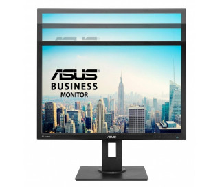 ASUS BE24AQLBH 24" PC