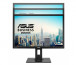 ASUS BE24AQLBH 24" thumbnail