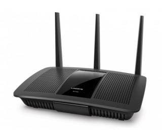 Linksys E7500 Max-Stream AC1900 PC