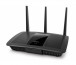 Linksys E7500 Max-Stream AC1900 thumbnail