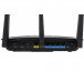 Linksys E7500 Max-Stream AC1900 thumbnail