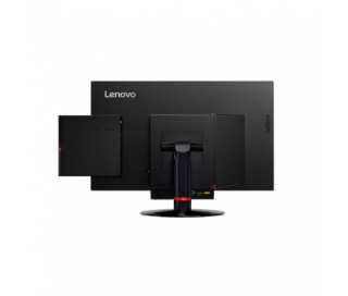 Lenovo ThinkVision TiO 24" FHD IPS Touch PC