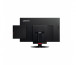 Lenovo ThinkVision TiO 24" FHD IPS Touch thumbnail