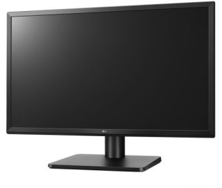 LG 27UD58P-B 27" PC