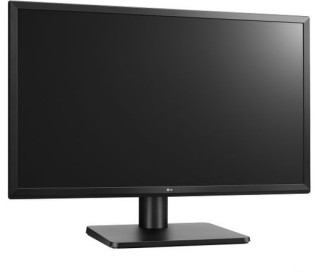 LG 27UD58P-B 27" PC