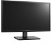 LG 27UD58P-B 27" thumbnail