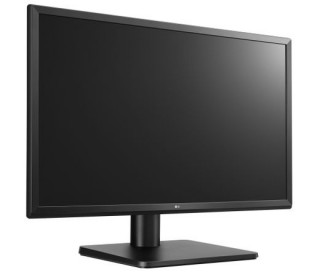 LG 27UD58P-B 27" PC