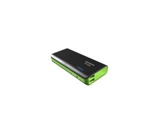 PBANK Adata PT100 [10000mAh] - Fekete Mobil