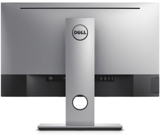 DELL 27" UP2716D PC