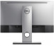 DELL 27" UP2716D thumbnail