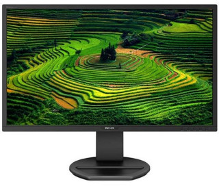 Philips 221B8LJEB [22", TN] PC