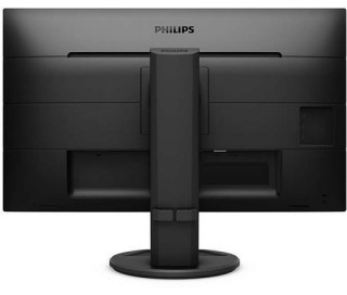 Philips 221B8LJEB [22", TN] PC