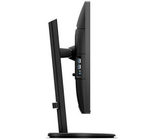 Philips 221B8LJEB [22", TN] PC