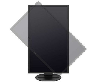 Philips 221B8LJEB [22", TN] PC