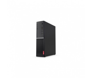 Lenovo V520S-08IKL SFF PC