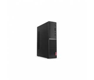 Lenovo V520S-08IKL SFF PC