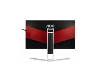 AOC AG251FG PC