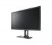 Gaming Monitor BenQ ZOWIE XL2731 27', 144Hz thumbnail