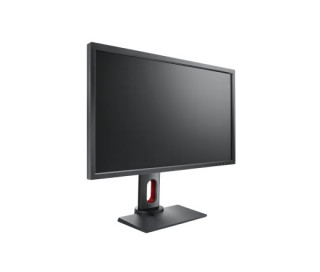 Gaming Monitor BenQ ZOWIE XL2731 27', 144Hz PC