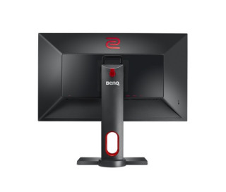 Gaming Monitor BenQ ZOWIE XL2731 27', 144Hz PC