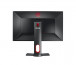 Gaming Monitor BenQ ZOWIE XL2731 27', 144Hz thumbnail