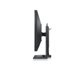 Gaming Monitor BenQ ZOWIE XL2731 27', 144Hz PC