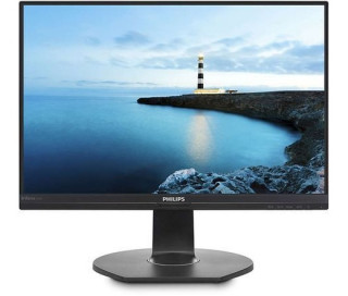 Philips 241B7QUPBEB [23.8", IPS] PC