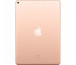 APPLE iPad Air 10,5" Wi-Fi+Cellular 64GB Arany thumbnail