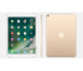 APPLE iPad Air 10,5" Wi-Fi+Cellular 64GB Arany thumbnail