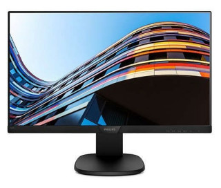 Philips 243S7EYMB [23.8", IPS] PC