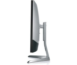 BENQ EX3200R 31,5inch curved VA PC