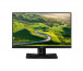 ACER CB241HY FHD IPS 24" (BK) thumbnail