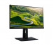 ACER CB241HY FHD IPS 24" (BK) thumbnail