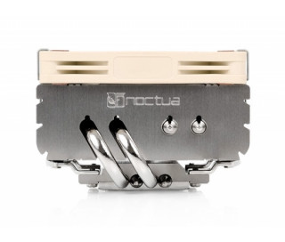 Noctua NH-L9X65 (AM4) PC