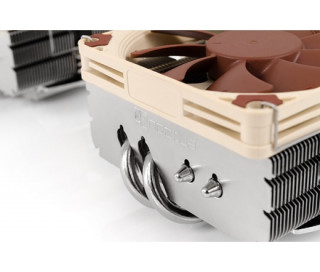 Noctua NH-L9X65 (AM4) PC