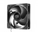 Cooler Master - Case Fan - 120mm - Silencio thumbnail