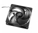 Cooler Master - Case Fan - 120mm - Silencio thumbnail