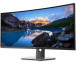 DELL U3818DW 37,5" thumbnail