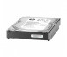 HDD Hewlett Packard Enterprise 1TB 6G LFF 3.5" 1024 GB SATA thumbnail