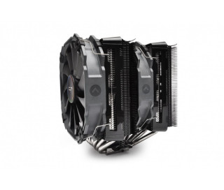 Cryorig R1 Ultimate (Univerzális) PC