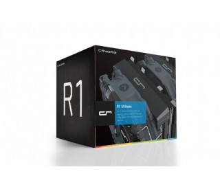 Cryorig R1 Ultimate (Univerzális) PC