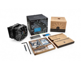 Cryorig R1 Ultimate (Univerzális) PC