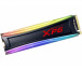 XPG Spectrix S40G M.2 512 GB PCI Express 3.0 3D TLC NVMe thumbnail