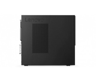 Lenovo V530S, Win10Pro PC