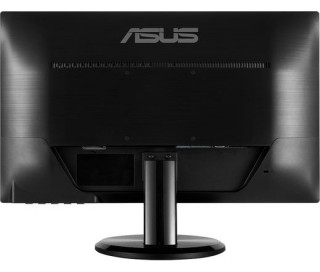 ASUS VA229NR 21,5" PC