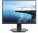 PHILIPS 24" 240B7QPTEB/00 thumbnail