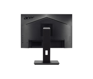 ACER B247YCbmipruzx 23,8" FHD PC