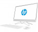 HP 24-f0008nn all-in-one számítógép thumbnail